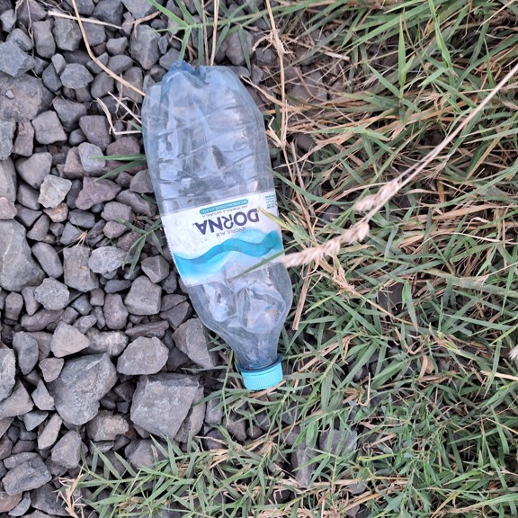 recycle4.me: original_20230801_205012.jpg