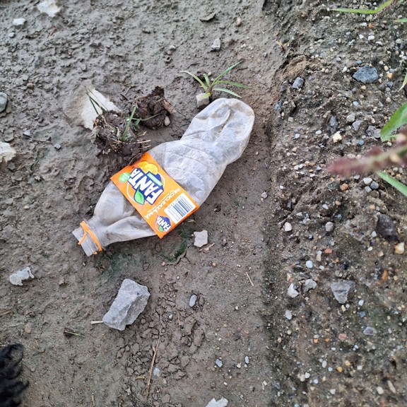 recycle4.me: original_20230807_202154.jpg