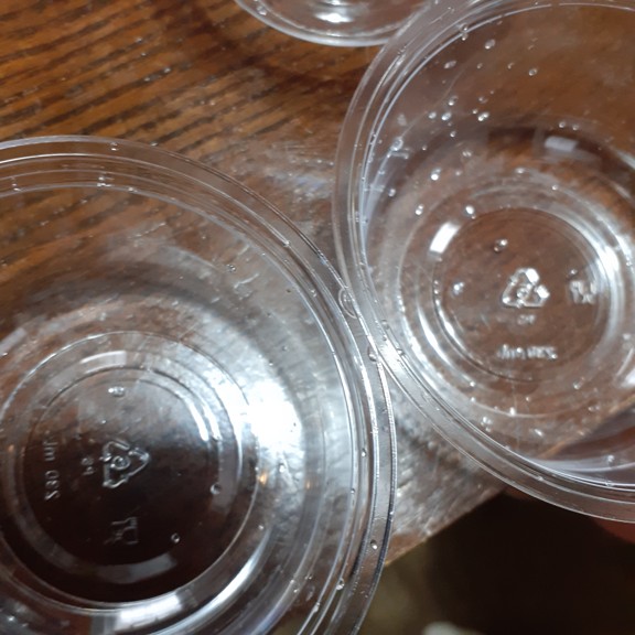 recycle4.me: original_20230616_195827.jpg