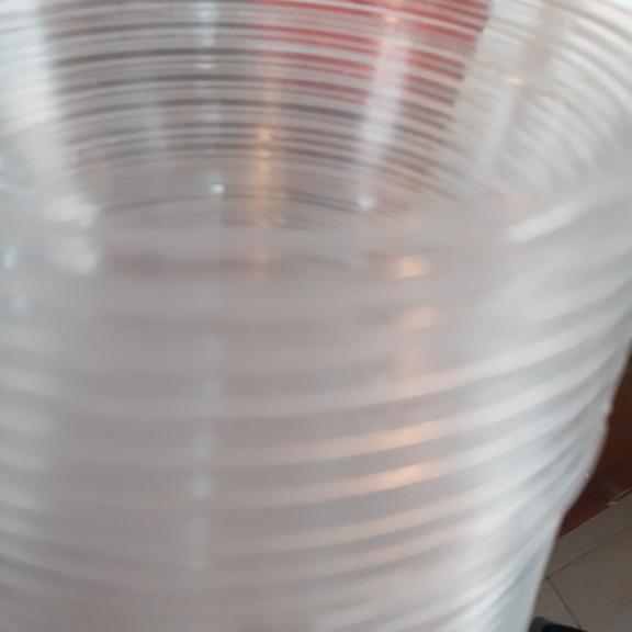 recycle4.me: original_20230616_200005.jpg