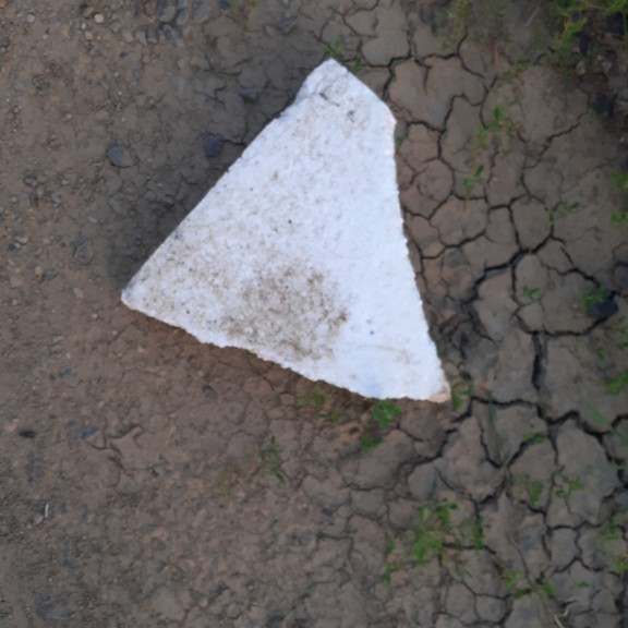 recycle4.me: original_20230702_210611.jpg