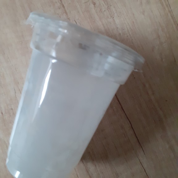 recycle4.me: original_20230702_175237.jpg