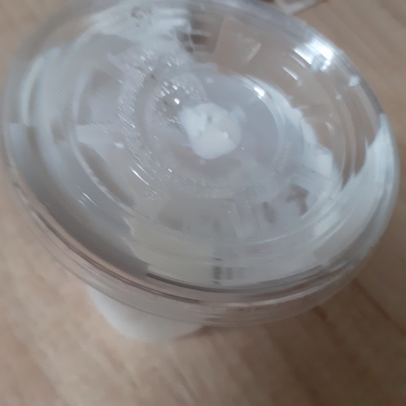 recycle4.me: original_20230702_174936.jpg
