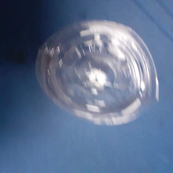 recycle4.me: original_20230702_175038.jpg