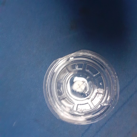 recycle4.me: original_20230702_175024.jpg