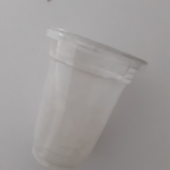 recycle4.me: original_20230702_175311.jpg