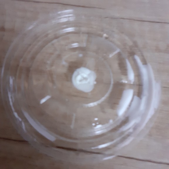 recycle4.me: original_20230702_175007.jpg