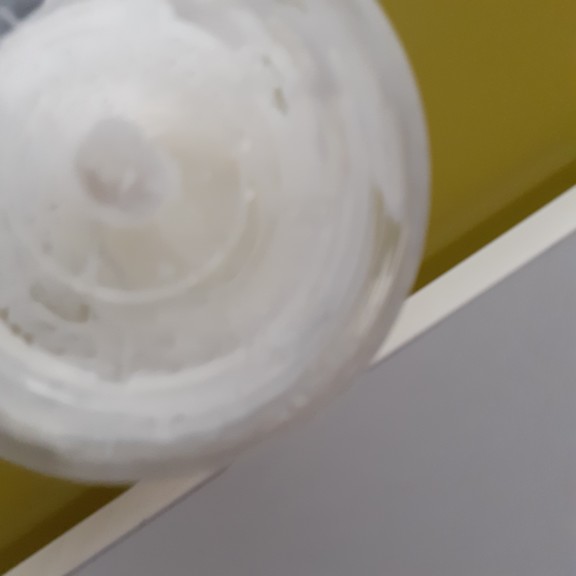recycle4.me: original_20230702_175315.jpg