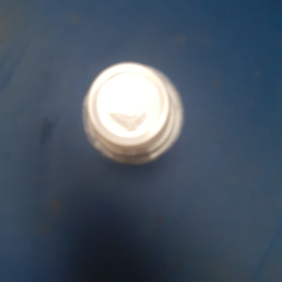 recycle4.me: original_20230702_175343.jpg