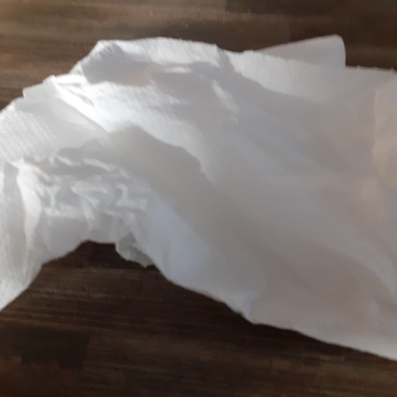 recycle4.me: original_20230616_212923.jpg