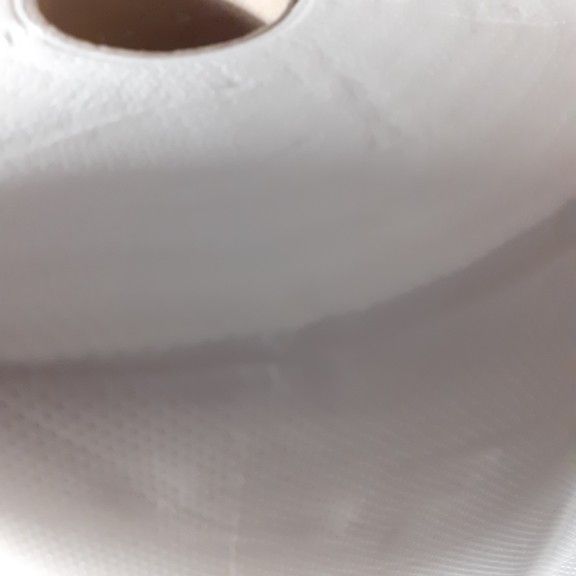 recycle4.me: original_20230616_212828.jpg