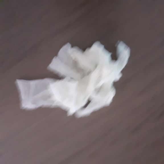 recycle4.me: original_20230621_142720.jpg