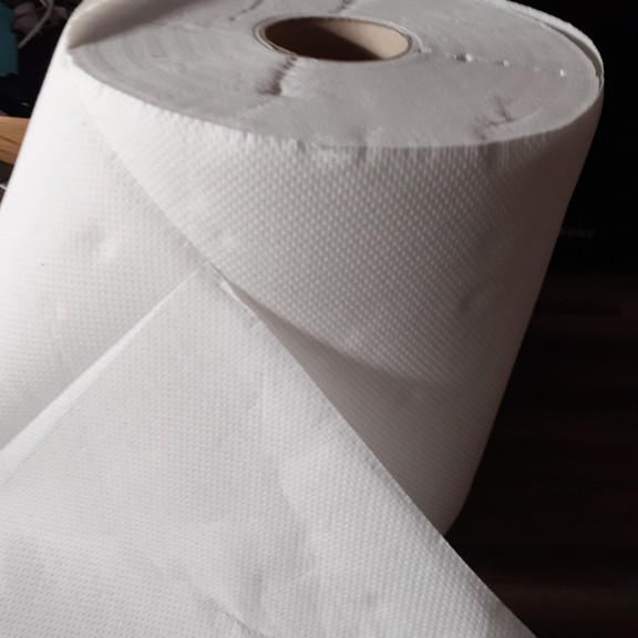 recycle4.me: original_20230616_212902.jpg