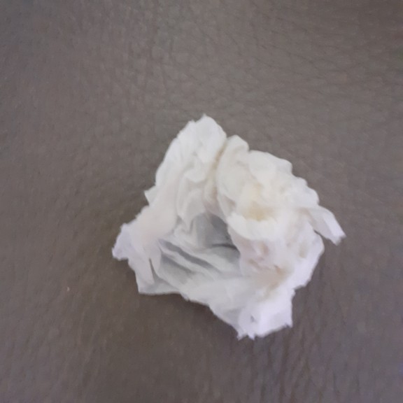 recycle4.me: original_20230621_142818.jpg