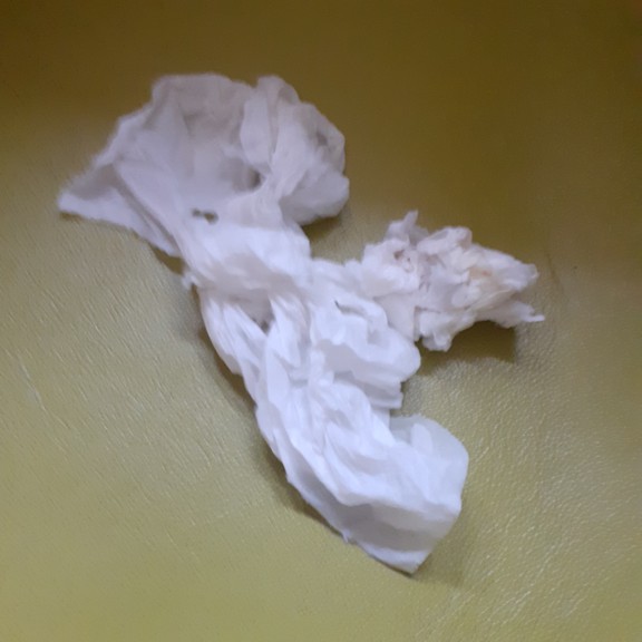 recycle4.me: original_20230621_142647.jpg