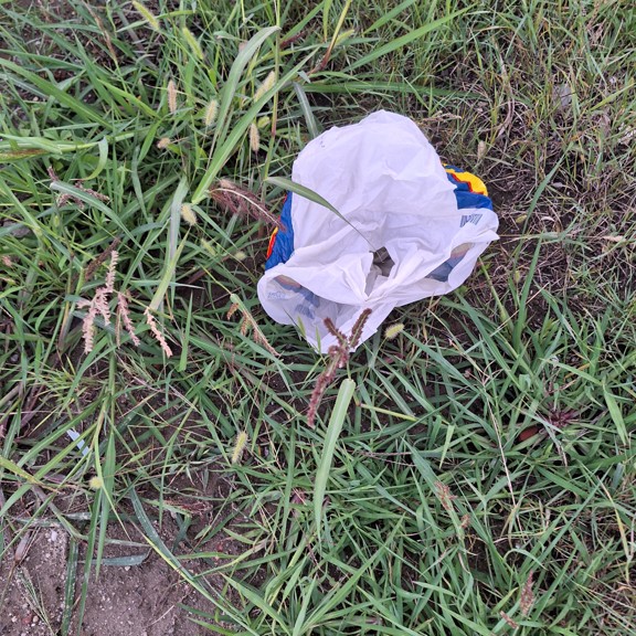 recycle4.me: original_20230807_202307.jpg