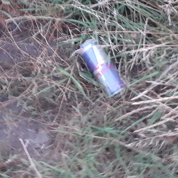 recycle4.me: original_20230711_213502.jpg
