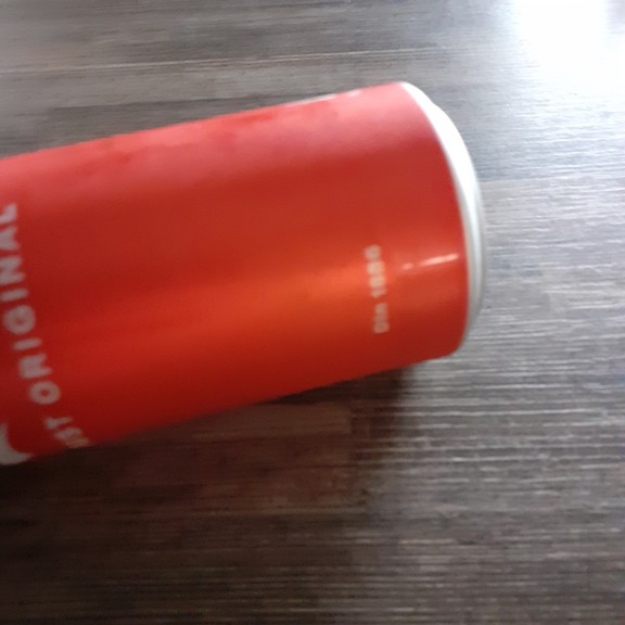 recycle4.me: original_20230616_215449.jpg
