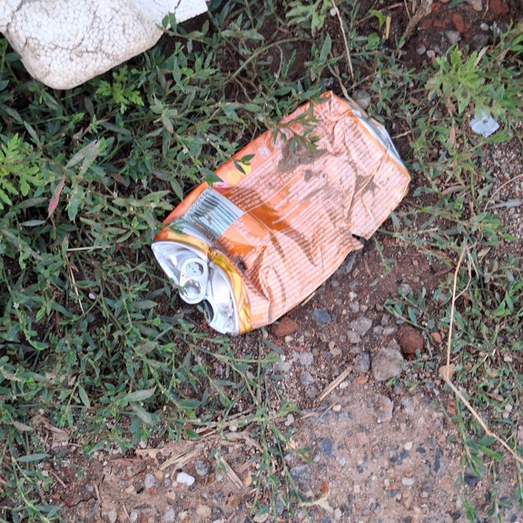 recycle4.me: original_20230807_203400.jpg