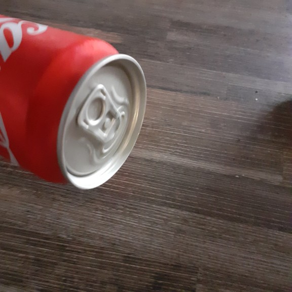 recycle4.me: original_20230616_215454.jpg
