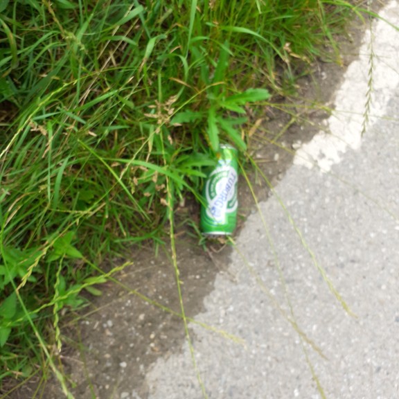 recycle4.me: original_20230707_132456.jpg