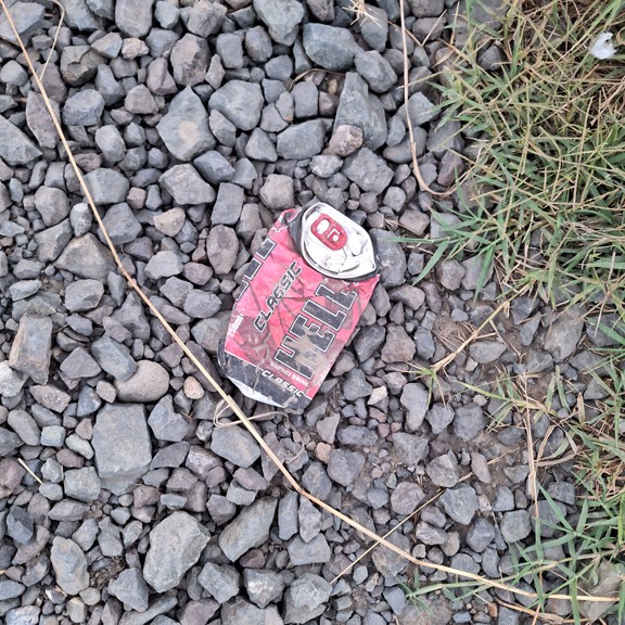 recycle4.me: original_20230801_205018.jpg
