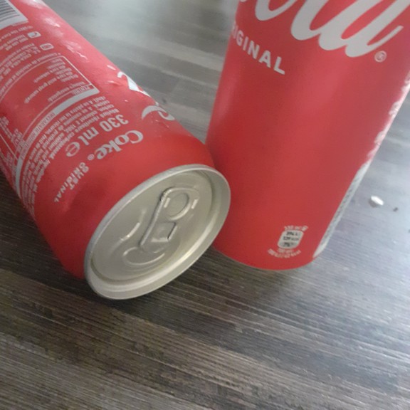 recycle4.me: original_20230616_215645.jpg