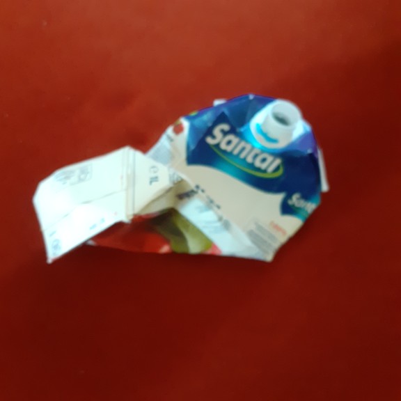 recycle4.me: original_20230623_181201.jpg