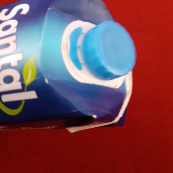 recycle4.me: original_20230623_180535.jpg