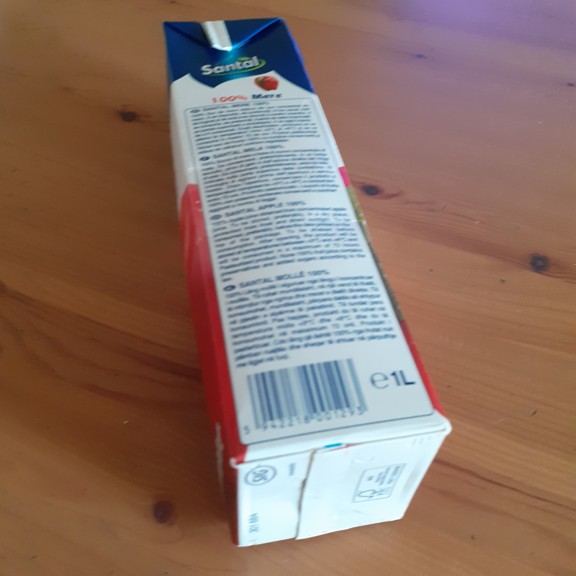 recycle4.me: original_20230623_180445.jpg