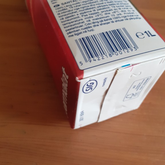 recycle4.me: original_20230623_180517.jpg