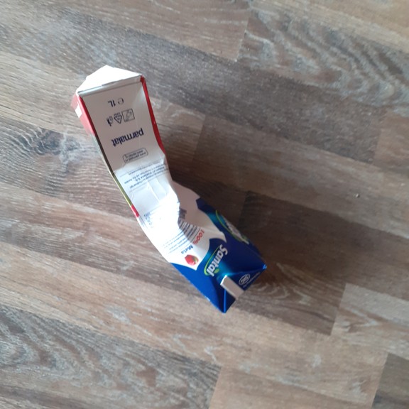 recycle4.me: original_20230623_180946.jpg