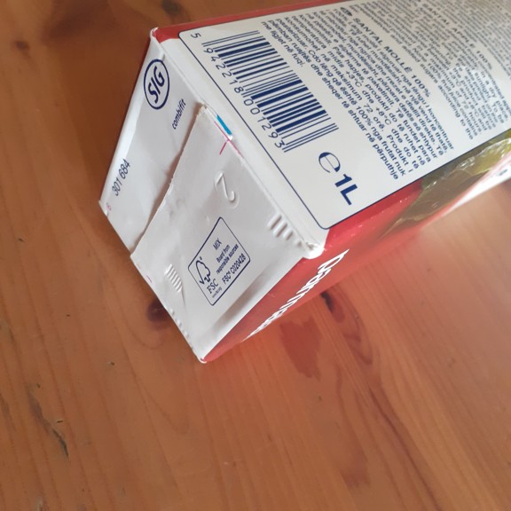 recycle4.me: original_20230623_180644.jpg