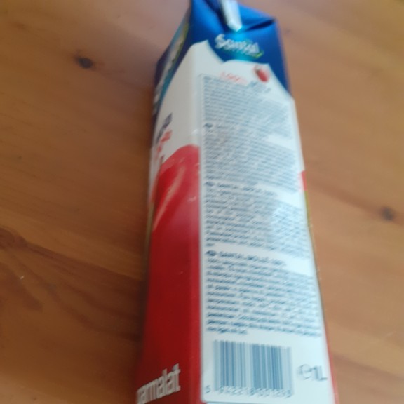 recycle4.me: original_20230623_180636.jpg