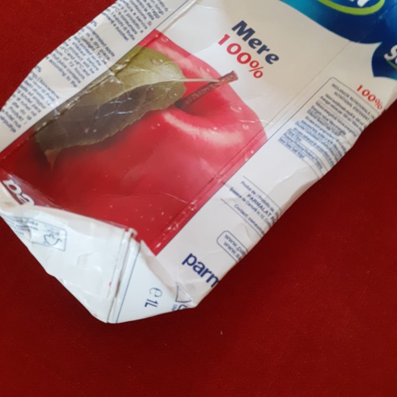 recycle4.me: original_20230623_181144.jpg