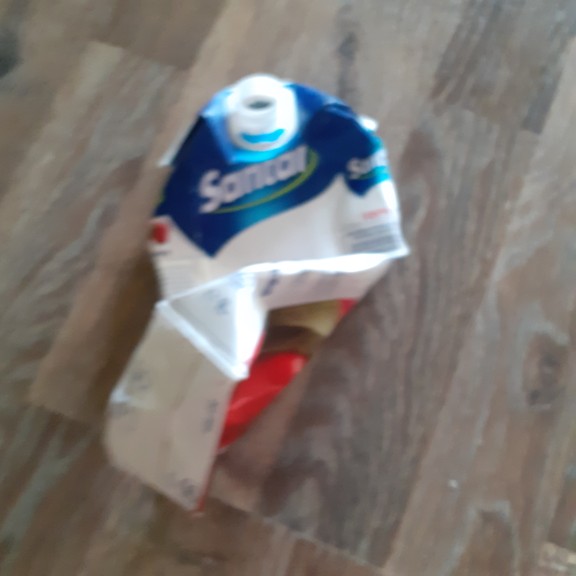 recycle4.me: original_20230623_181206.jpg