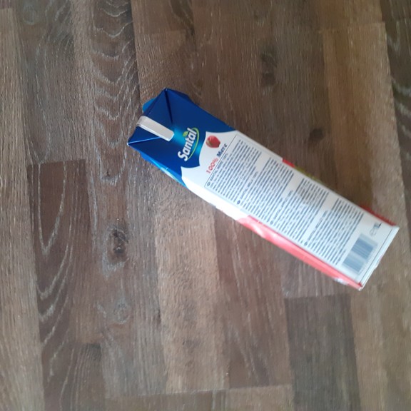 recycle4.me: original_20230623_180655.jpg