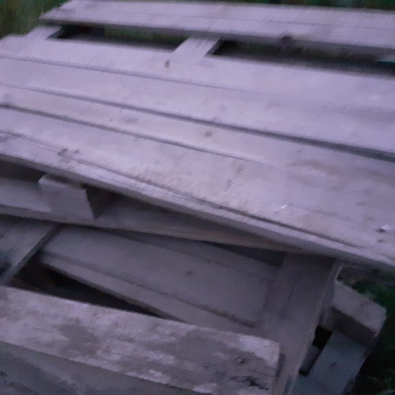 recycle4.me: original_20230711_215141.jpg