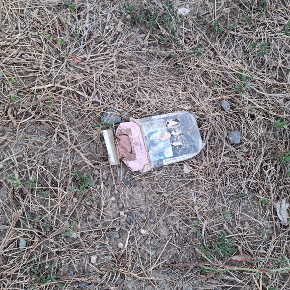recycle4.me: original_20230801_205311.jpg