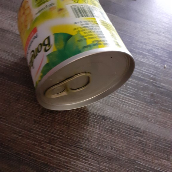 recycle4.me: original_20230616_215930.jpg