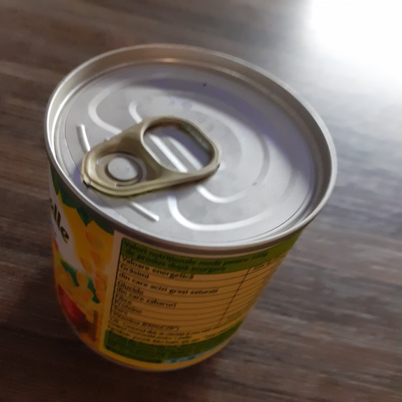 recycle4.me: original_20230616_215919.jpg