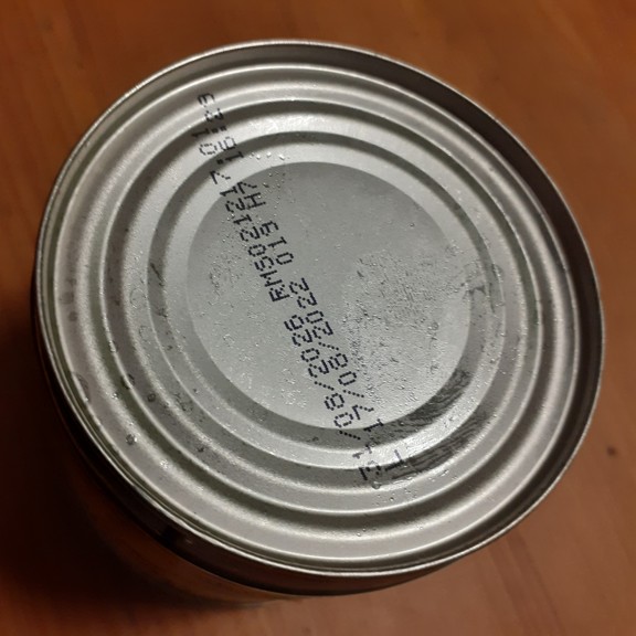 recycle4.me: original_20230616_220130.jpg