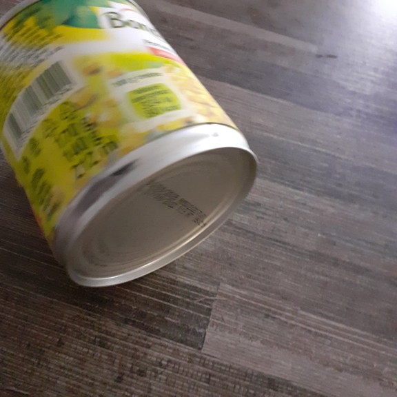 recycle4.me: original_20230616_215934.jpg