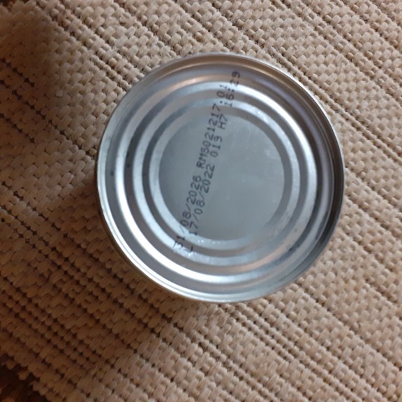 recycle4.me: original_20230616_215954.jpg