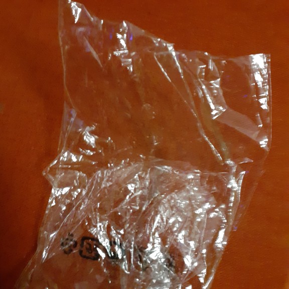 recycle4.me: original_20230616_221051.jpg