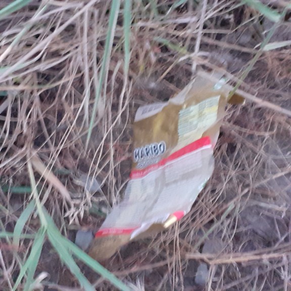 recycle4.me: original_20230711_213337.jpg