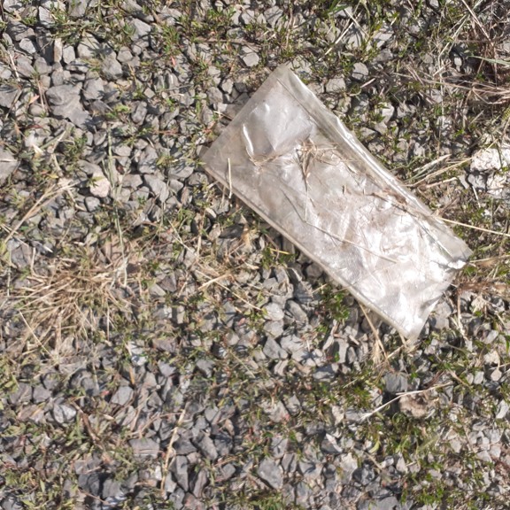 recycle4.me: original_20230704_162820.jpg
