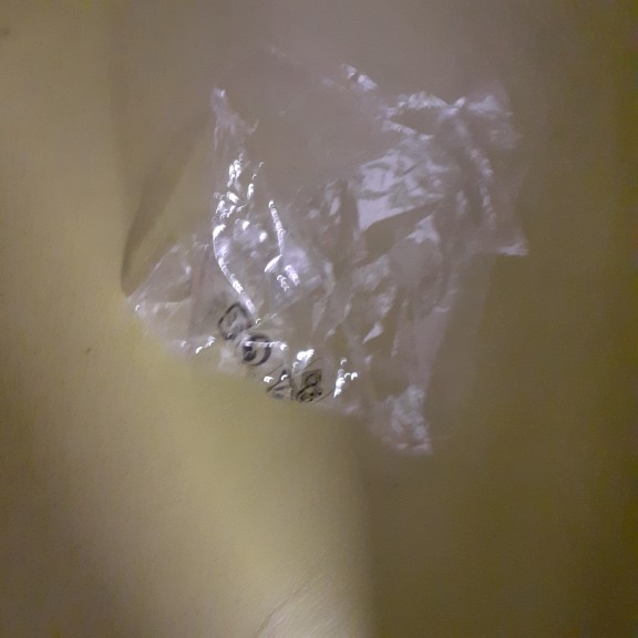 recycle4.me: original_20230616_221005.jpg