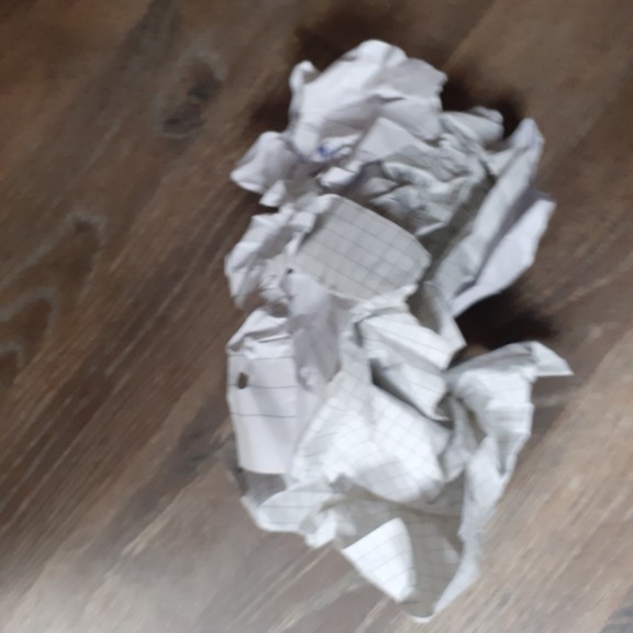 recycle4.me: original_20230616_191020.jpg