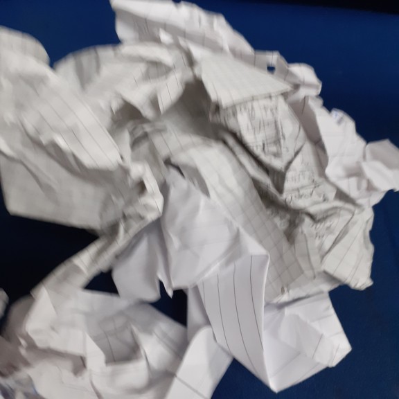 recycle4.me: original_20230616_191014.jpg